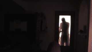 The Observers Official Trailer #1 (2013) - Horror Movie