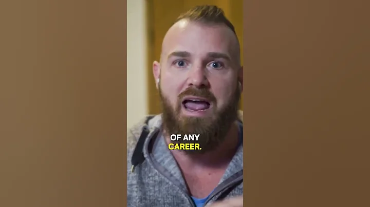 The path to wealth is SIMPLE