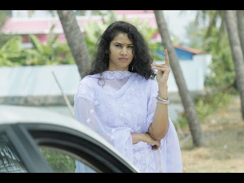 Annum | അന്നും | Malayalam album song | Aneesha Ummer | Abu Thahir | Shibu Ponekkara