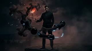 Project ELEMENTAL: The Ultimate AI Exo-Suit Synthesis