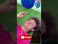 #challenge #funny