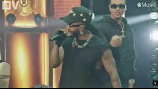 B2K - Mileage 