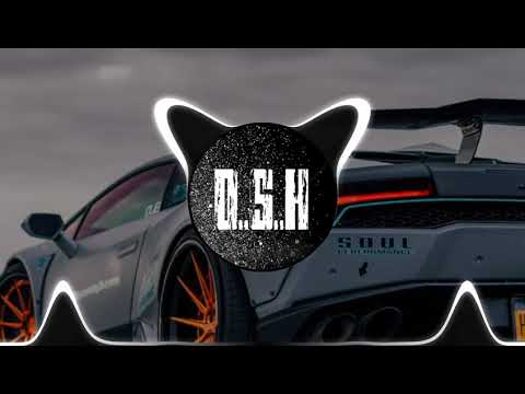 Guru Josh Project - Infinity (Ultra Music) (Slowed To Dope)