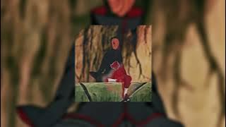 Is that you Obito song (remix lyrics)