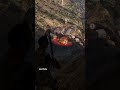 Беги, Форест, Беги! part2 #shorts #tomclancyghostreconwildlands #corporate