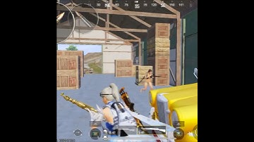 1v2 🥵 wait for end #fun2on