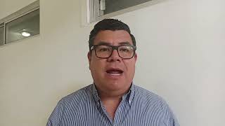 200 mil personas en Bahía Kino en Semana Santa 2024; gran potencial Toño Contreras