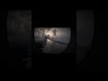 VeilTheory: What if your memories aren't yours? #veiltheory #mystery #shorts
