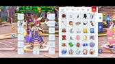 Dragon Velvet Noodle Vs Nukes Attacks Ragnarok Mobile Eternal Love Youtube