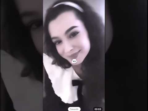 يؤبرني جمالها   سيرو 