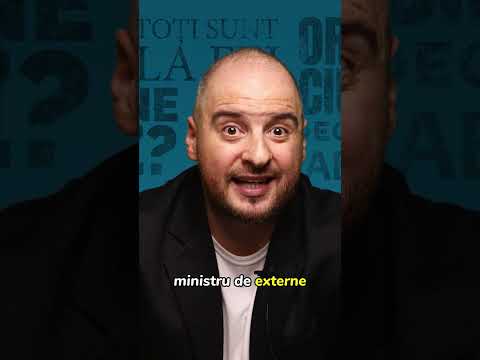 Mircea Geoană - plusuri