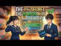 🤫💸The 1% Secret: How the 15-65-20 Rule Will Build Your Wealth!