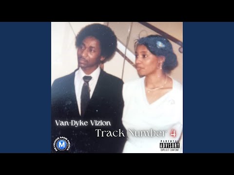 Watch Intro on YouTube Watch Intro on YouTube