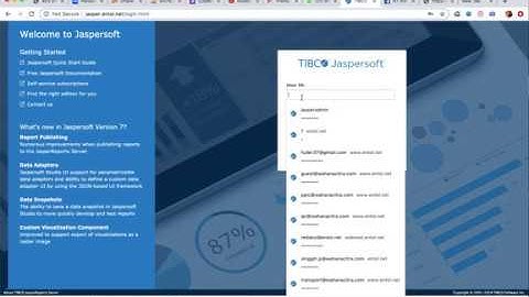 Deploying jasper report |  datasource conection  * shared hosting