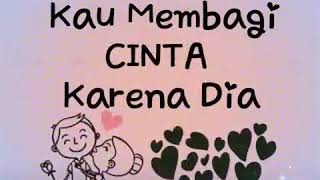 Lagu yg lagi hits