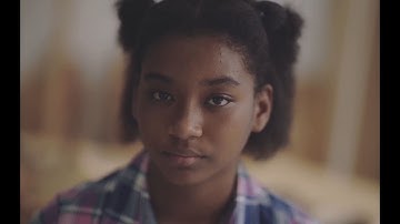 Spotlight Initiative Caribbean Regional Programme – Ending violence against women & family violence