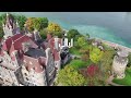 Announcing The Series Layali 2022 Soon اعلان مسلسل ليالي 2023 قريب Announcing The Series Layali 2022 Soon اعلان مسلسل ليالي 2023 قريب
