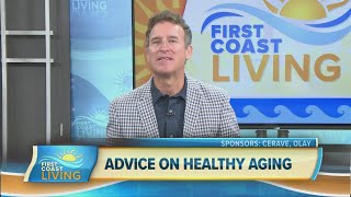Celebrate Healthy Aging