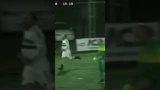 arrancada monstra