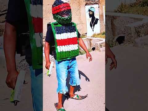 Tenda Mema Nenda Zakoo