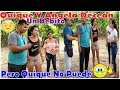 -Tun Tun Revela La Razon Por La Que Quique Y Angela Aun No Son Padres😢"Quique No Puede Engendrar"P11