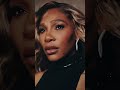 Serena Williams Son Mari Dit Adieu Après Un Drame Choc.