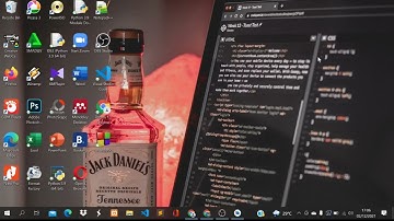 Membuat aplikasi Crud sederhana Android studio dengan SQLite