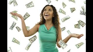 2019 long term installment loans no credit check direct lenders.
