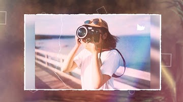 How to Make a Slideshow | Renderforest Tutorial