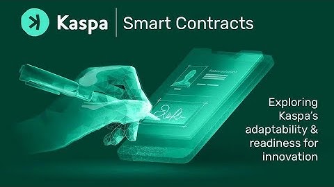 Trade on Kaspa Layer2 EVM chain (Kasplex mainnnet)