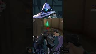 #ValorantMobile #ValorantHighlights #ValorantClips #GamingShorts #MobileGaming #ValorantPlays #valo