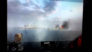 Bot Bill Sui Insta Swap Og