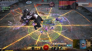 [DnT] Deimos 3:40 Kill (8:20 left) - Weaver