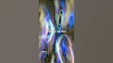 Foxmotion daily render #shorts