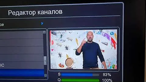 Сколько каналов в Москве можно смотреть бесплатно?№562