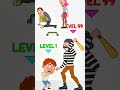 Impossible Date – Yeh Date Toh Sach Mein Impossible Thi! 😂 #viral #games #comedygame #funnygame