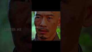 https://youtube.com/shorts/6E7Rxo4-ehM?feature=share