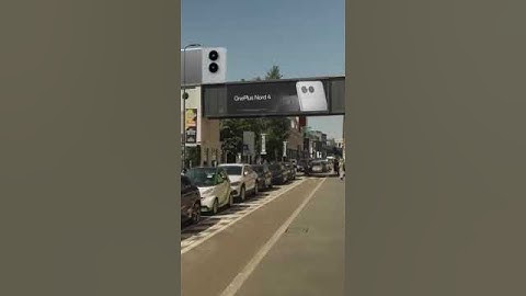 CGI ad #cgi #vfx #3d #digitalmarketing #animation #cginstagramvideo #blender