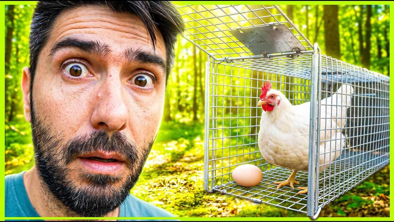 Latest Title & Thumbnail