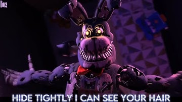 Five Nights at Freddy