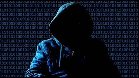 HACKER FOUND - Modern Combat Versus