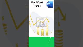 How to Find Lines Count in MS Word Document