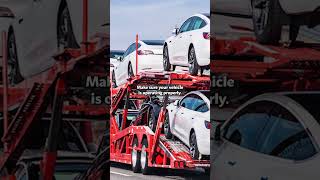 Reliable Auto Movers in Juneau, AK | Premier Car Shippers in Juneau | Vehicle Shipping Near You