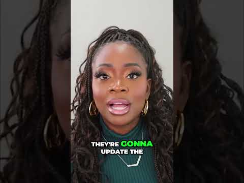 Who needs help with their credit score? Should I open up my coaching again?