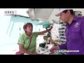 Testimonio #3 tianguis 229