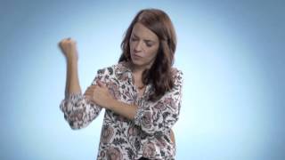 Lactamille Bebeğiniz İçin İyi Beslenin Ve Siz De Emzirin - Ortakticaret Net