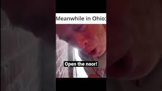 Will You Open The Noor?