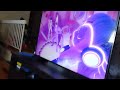 Miraculous ladybug Portuguese spinagaso spoonagati Vs Wu shifu king cash Bastille gold baby fei 
