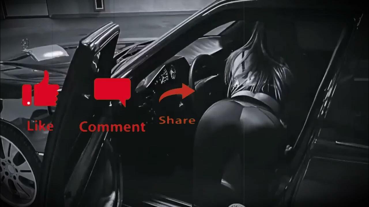 музыка 2023 рэп в машину. машины с басами с девушками. бмв мияги. музон в тачку 2020. музыка в машину 2023 русская.