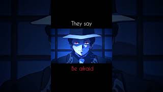 Youre So Hypnotizing Demon Slayer Version